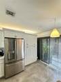 9711 Costa Del Sol Blvd - Photo 20