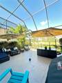 9711 Costa Del Sol Blvd - Photo 22