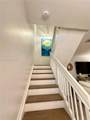 9711 Costa Del Sol Blvd - Photo 23