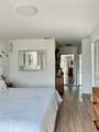 9711 Costa Del Sol Blvd - Photo 26