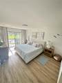 9711 Costa Del Sol Blvd - Photo 27