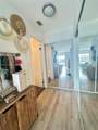 9711 Costa Del Sol Blvd - Photo 29