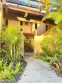 9711 Costa Del Sol Blvd - Photo 3