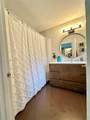 9711 Costa Del Sol Blvd - Photo 30