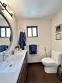 9711 Costa Del Sol Blvd - Photo 31