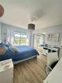 9711 Costa Del Sol Blvd - Photo 32