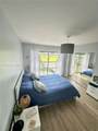 9711 Costa Del Sol Blvd - Photo 33