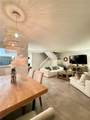 9711 Costa Del Sol Blvd - Photo 4