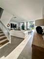 9711 Costa Del Sol Blvd - Photo 5