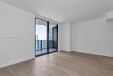 45 9th St - Photo 10