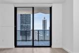 45 9th St - Photo 11