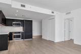 45 9th St - Photo 16