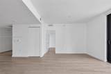 45 9th St - Photo 17