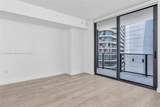 45 9th St - Photo 18