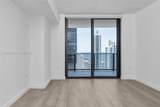 45 9th St - Photo 20