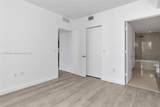 45 9th St - Photo 21