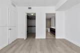 45 9th St - Photo 22