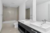 45 9th St - Photo 24
