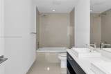 45 9th St - Photo 25