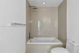 45 9th St - Photo 26