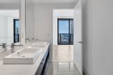 45 9th St - Photo 27