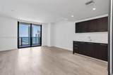 45 9th St - Photo 3