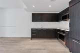 45 9th St - Photo 4