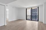 45 9th St - Photo 8