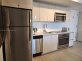 2602 Hallandale Beach Blvd - Photo 11