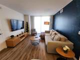 2602 Hallandale Beach Blvd - Photo 3