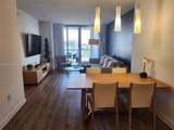 2602 Hallandale Beach Blvd - Photo 5