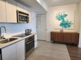 2602 Hallandale Beach Blvd - Photo 8