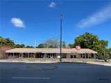 4700 Le Jeune Rd - Photo 1