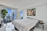 1100 Miami Ave - Photo 10