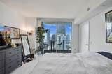 1100 Miami Ave - Photo 11