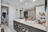 1100 Miami Ave - Photo 12