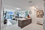 1100 Miami Ave - Photo 2