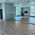 1100 Miami Ave - Photo 24