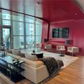 1100 Miami Ave - Photo 26