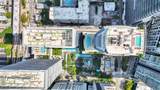 1100 Miami Ave - Photo 27