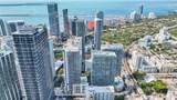 1100 Miami Ave - Photo 28
