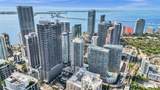 1100 Miami Ave - Photo 29