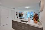 1100 Miami Ave - Photo 3