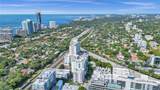 1100 Miami Ave - Photo 30