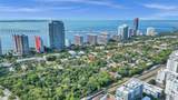 1100 Miami Ave - Photo 31