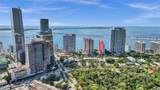 1100 Miami Ave - Photo 32
