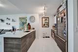 1100 Miami Ave - Photo 4