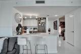 1100 Miami Ave - Photo 5