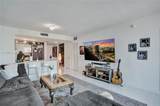 1100 Miami Ave - Photo 8