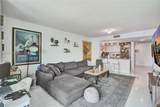 1100 Miami Ave - Photo 9